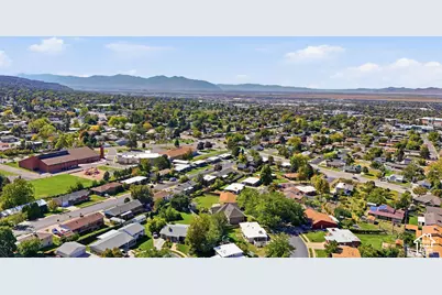 310 E 1650 S, Bountiful, UT 84010 - Photo 39