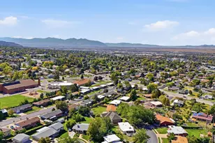 310 E 1650 S, Bountiful, UT 84010 - Photo 39
