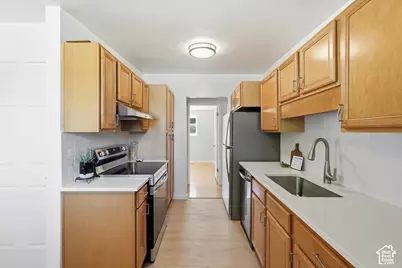 310 E 1650 S, Bountiful, UT 84010 - Photo 9