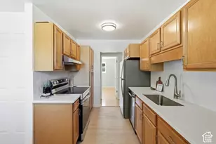 310 E 1650 S, Bountiful, UT 84010 - Photo 9