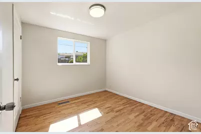 310 E 1650 S, Bountiful, UT 84010 - Photo 15