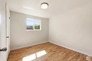 310 E 1650 S, Bountiful, UT 84010 - Photo 15