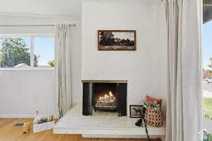 310 E 1650 S, Bountiful, UT 84010 - Photo 5