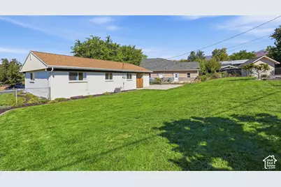 310 E 1650 S, Bountiful, UT 84010 - Photo 33