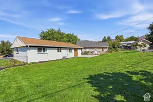 310 E 1650 S, Bountiful, UT 84010 - Photo 33