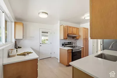 310 E 1650 S, Bountiful, UT 84010 - Photo 11