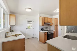 310 E 1650 S, Bountiful, UT 84010 - Photo 11