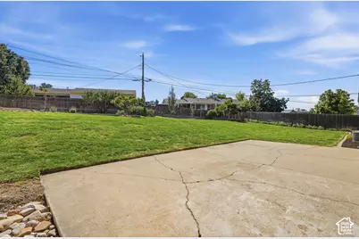 310 E 1650 S, Bountiful, UT 84010 - Photo 29