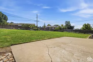 310 E 1650 S, Bountiful, UT 84010 - Photo 29