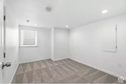 310 E 1650 S, Bountiful, UT 84010 - Photo 23