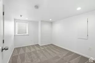 310 E 1650 S, Bountiful, UT 84010 - Photo 23