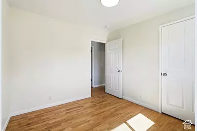310 E 1650 S, Bountiful, UT 84010 - Photo 17