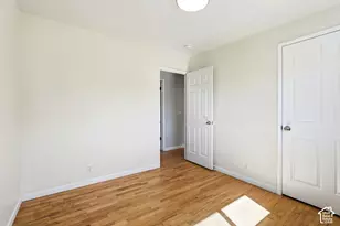 310 E 1650 S, Bountiful, UT 84010 - Photo 17
