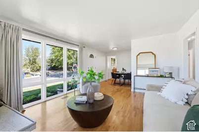 310 E 1650 S, Bountiful, UT 84010 - Photo 3