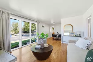 310 E 1650 S, Bountiful, UT 84010 - Photo 3