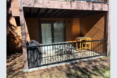 2025 Canyons Resort Dr #J 4, Park City, UT 84098 - Photo 17