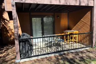 2025 Canyons Resort Dr, Park City, UT 84098 - Photo 17