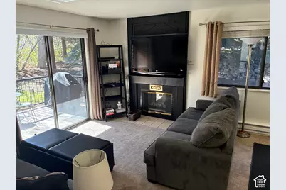 2025 Canyons Resort Dr #J 4, Park City, UT 84098 - Photo 3
