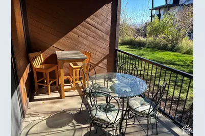 2025 Canyons Resort Dr #J 4, Park City, UT 84098 - Photo 15
