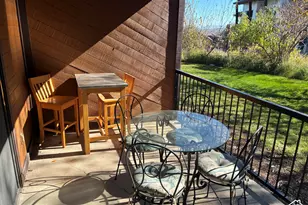 2025 Canyons Resort Dr, Park City, UT 84098 - Photo 15
