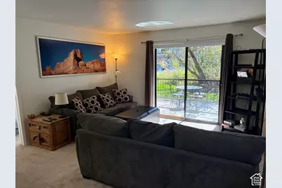 2025 Canyons Resort Dr #J 4, Park City, UT 84098 - Photo 5