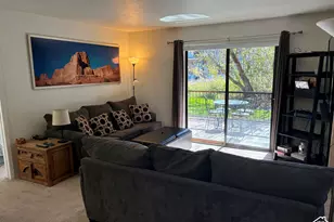2025 Canyons Resort Dr, Park City, UT 84098 - Photo 5