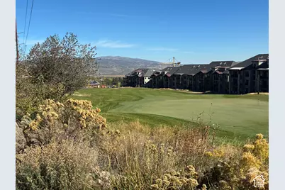 2025 Canyons Resort Dr #J 4, Park City, UT 84098 - Photo 19