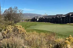 2025 Canyons Resort Dr, Park City, UT 84098 - Photo 19