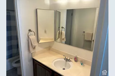 2025 Canyons Resort Dr #J 4, Park City, UT 84098 - Photo 9