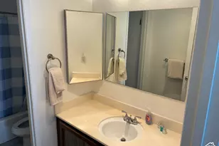 2025 Canyons Resort Dr, Park City, UT 84098 - Photo 9