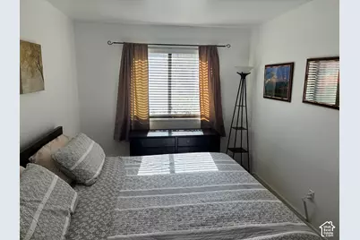 2025 Canyons Resort Dr #J 4, Park City, UT 84098 - Photo 11