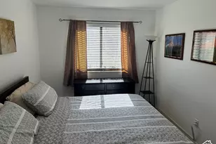 2025 Canyons Resort Dr, Park City, UT 84098 - Photo 11