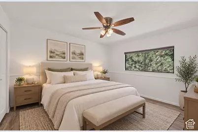 1325 Lincoln Ave #44, Ogden, UT 84404 - Photo 3