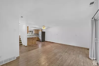 1325 Lincoln Ave #44, Ogden, UT 84404 - Photo 7