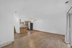 1325 Lincoln Ave, Ogden, UT 84404 - Photo 7