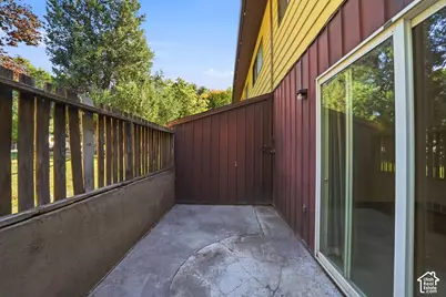 1325 Lincoln Ave #44, Ogden, UT 84404 - Photo 13