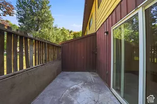 1325 Lincoln Ave, Ogden, UT 84404 - Photo 13