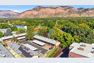 1325 Lincoln Ave #44, Ogden, UT 84404 - Photo 15
