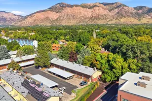 1325 Lincoln Ave, Ogden, UT 84404 - Photo 15