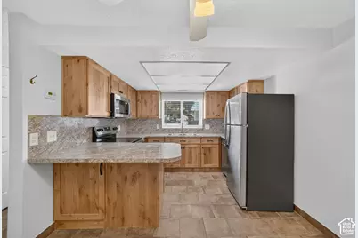 1325 Lincoln Ave #44, Ogden, UT 84404 - Photo 5