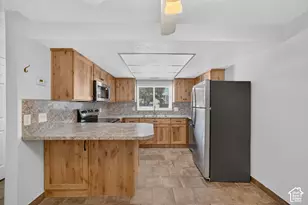 1325 Lincoln Ave, Ogden, UT 84404 - Photo 5