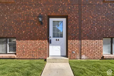 1325 Lincoln Ave #44, Ogden, UT 84404 - Photo 11