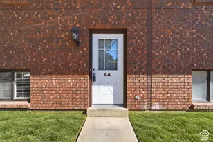 1325 Lincoln Ave, Ogden, UT 84404 - Photo 11