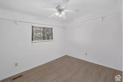 1325 Lincoln Ave #44, Ogden, UT 84404 - Photo 9