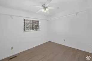1325 Lincoln Ave, Ogden, UT 84404 - Photo 9