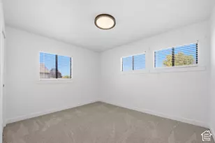 279 E 4525 S, Washington Terrace, UT 84405 - Photo 7