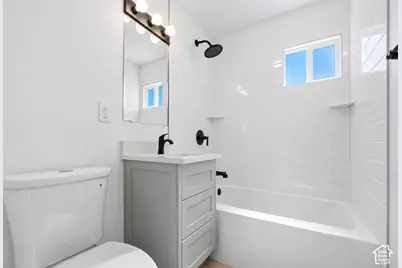279 E 4525 S, Washington Terrace, UT 84405 - Photo 9