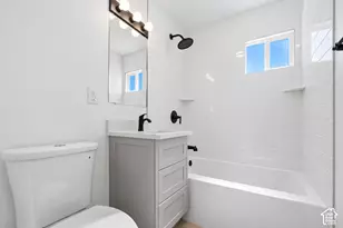 279 E 4525 S, Washington Terrace, UT 84405 - Photo 9