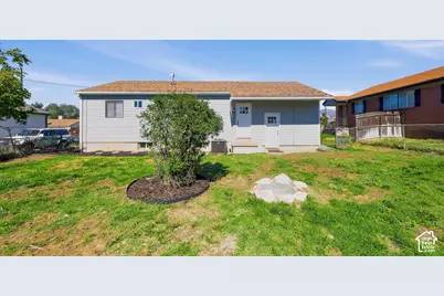 279 E 4525 S, Washington Terrace, UT 84405 - Photo 15