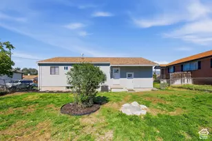 279 E 4525 S, Washington Terrace, UT 84405 - Photo 15